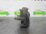 Bremssattel Links Vorne 0204Y0515 Fiat Idea (350AX) Großraumlimousine 1.9 JTD Multijet (188.B.2000)