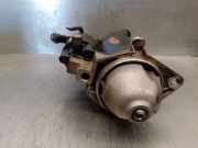 Anlasser 0001109015 Opel B (J96) 2.0 DTI 16V (F19)
