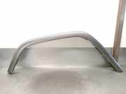 Kotflügel Rechts Hinten A4638812800 Mercedes-Benz CLASE G (W463) G 500 (463.260, 463.261)