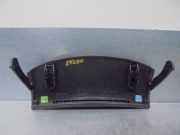 Handschuhfach 555010D030 Toyota Yaris (P1) Schrägheck 1.3 16V VVT-i (2SZFE)