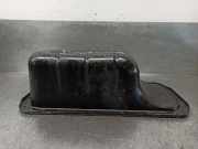 Ölwannenabdeckung 2178714 Ford Fusion Kombi 1.6 TDCi (HHJB)