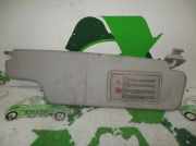 Sonnenblende Rechts Renault (BJ0) 2.0 16V Turbo