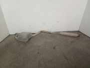 Auspuff Endtopf 2024910801 Mercedes-Benz CLASE C 180 (202.018)