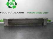 Ladeluftk?hler 99000039 Fiat Ducato (250) Ch.Cab/Pick-up 2.3 D 120 Multijet (F1AE0481D)