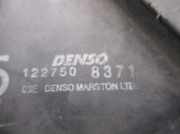 Kühlerventilator 1636323030 Toyota YARIS (NCP1/NLP1/SCP1) 1.4 Turbodiesel CAT