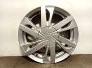 Felge 426110H040 Toyota Aygo (B40) SchrÃ¤gheck 1.0 12V VVT-i (1KR-FE)