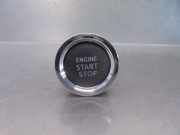 Start/stop Schalter 131S2650186 Toyota GT 86 (ZN) Coupé 2.0 16V (FA20)
