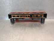 Felge 8P0601025AN Audi A3 (8P1) Schrägheck 3-drs 1.9 TDI (BKC)