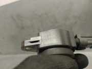 Zündspule 04606824AB Dodge 2.4