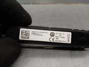 Antenne 5G6035577A Volkswagen VII LIM. (BQ1) R BMT/Start-Stopp 4Motion