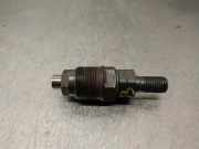 Kraftstoff-Injector 881090 Opel B (S93) 1.7 D (F08, F68, M68)