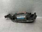 Lichtschalter 255675601R Renault Captur II (RJB) SUV 1.5 Blue dCi 95 (K9K-872(K9K-U8))