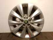 Felge 658601025B Skoda Kamiq SUV 1.0 TSI 12V (DLAA)
