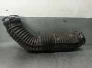 Schlauch 93167985 Opel B KASTEN/Kombi 2.3 CDTI