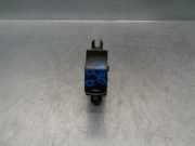 Schalter F?r Elekt. Fensterheber Rechts Vorne 83071FG100 Subaru Legacy Wagon (BR) Kombi 2.0 D 16V (EE20)