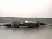 Lenkgetriebe 761423053A Volkswagen Touareg SUV 3.0 V6 24V TSI (DCBE) DCBE