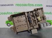Sicherungskasten 8264102040 Toyota Corolla (E12) Schrägheck 1.6 16V VVT-i (3ZZFE)