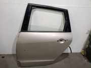 TÃ¼r Links Hinten 821019679R Renault Grand ScÃ©nic III (JZ) GroÃŸraumlimousine 1.6 dCi (R9M-402(R9M-A4))