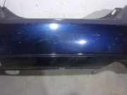 Stoßstange Hinten 4715SVAA90ZZ Honda CIVIC COUPE (2DR)