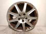 Felge 4F0601025J Audi A6 Quattro (C6) Limousine 3.2 V6 24V FSI Quattro (AUK)