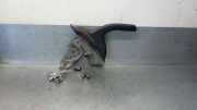 Handbremshebel 597101W150HU Kia Rio III (UB) Schrägheck 1.2 CVVT 16V (G4LA)