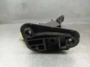 Gaspedal 1C119F836AD Ford Transit FWD Ch.Cab/Pick-up 2.0 TDdi 16V (F3FA)