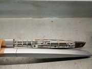 Dachträger Rahmen GS2C51U68 Mazda 6 SportBreak (GH19/GHA9) 2.0 CiDT 16V (RF)