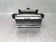 Handbremshebel 96781160 CitroÃ«n C4 Grand Picasso (3A) GroÃŸraumlimousine 2.0 Blue HDI 150 (DW10FD(AHX)) DW10FD(AHX)