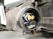 Scheinwerfer Rechts BHR151030 Mazda 3 (BM/BN) Limousine 2.2 SkyActiv-D 150 16V (SH)