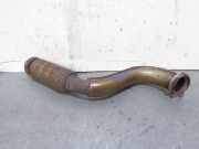 Uitlaat Rohr Vorne PSA9688111880 CitroÃ«n CITROÃ‹N II (NC_) 1.4 VTi 95