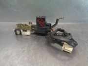 T?rschloss Links Vorne FWB102 Rover 800 Fastback Schr?gheck 5-drs 827 2.7 Si 24V (C27A1)