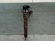 Kraftstoff-Injector 0445110059 Chrysler GRAND (RG) 2.5 CRD