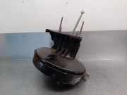 Bremskraftverstärker 9809167780 Peugeot I (8D_) 2.0 BlueHDi 180