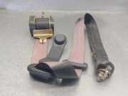 Sicherheitsgurt Links Hinten 7561006005LAO SsangYong (KJ) 2.9 TD