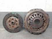 Kupplungsset 302052307R Dacia Furgoneta/monovolumen 1.6 LPG