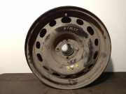 Felge 5401R7 Peugeot 308 SW (4E/H) Kombi 5-drs 1.6 HDi FAP (DV6DTED(9HP))