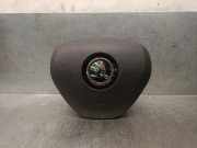 Airbag Lenkrad 1ST880201F Skoda Rapid Liftback 1.6 TDI Greenline (CAYC)