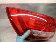 Rücklicht Links 8W9945069 Audi B9 Avant (8W5, 8WD) 2.0 TDI