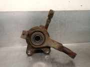 Achsschenkel Halter Links Vorne 7700827247 Renault 19 Phase II/III (B/C53) Schrägheck 1.9 RL/RN (F8Q-742)