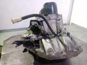 Achsschenkel Halter Rechts Vorne 1776788 Ford Focus 3 Wagon Kombi 1.5 TDCi (XWDA)