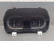 Tachoeinheit Kmh 94003N7170 Hyundai Tucson (NX) SUV 1.6 T-GDI HEV HTRAC (G4FP)