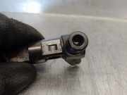 Kraftstoff-Injector A6510704987 Mercedes-Benz CAJA CERRADA 6.03 -> 2.1 CDI