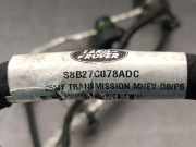 Kabel S8B27C078ADC Land + Range Rover Defender II Gel?ndewagen 3.0 D250 MHEV (DT306)