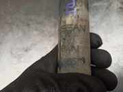 Stoßdämpfer Links Vorne 561103S525 Nissan King Cab/Pickup 4x4 (D22) Pick-up 2.5 Tdi (TD25i)