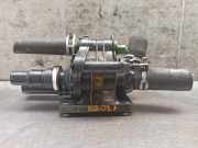 ThermostatgehÃ¤use 9647767180 Peugeot 207/207+ (WA/WC/WM) SchrÃ¤gheck 1.6 HDi 16V (DV6ATED4(9HX))