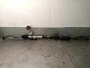 Lenkgetriebe 565002S001 Kia Sportage (SL) Geländewagen 1.6 GDI 16V 4x2 (G4FD)