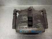 Bremssattel Rechts Vorne 8V0615124 Seat Leon ST (5FF) Kombi 5-drs 1.4 TSI EcoFuel 16V (CPWA)