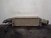 Ladeluftkühler 2C119L440BB Ford Furgoneta (FA_ _) 2.0 DI (FAE_, FAF_, FAG_)