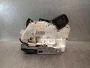 Türschloss Links Hinten 5K4839015AF Seat Leon ST (5FF) Kombi 5-drs 1.4 TSI EcoFuel 16V (CPWA)