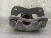 Drucksensor 8200169160 Renault (BJ0) 2.2 dCi Turbodiesel FAP CAT